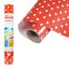 Siser Easypatterns Plus 30 cm x 0,5 m vinyl voor personalisatie van textiel