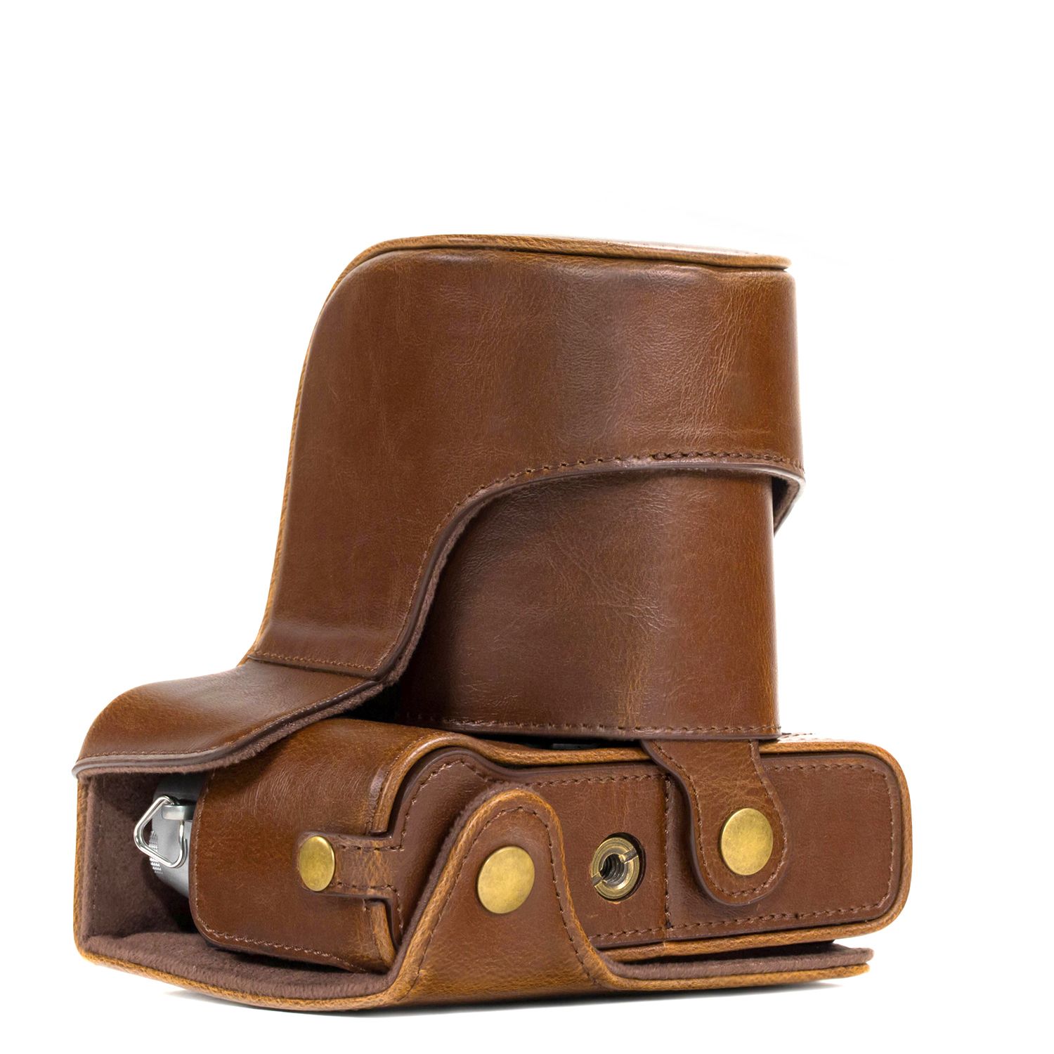 MegaGear MG577 - Cameratas - Bruin