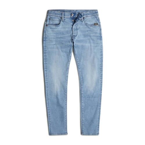 G-STAR 3301 Slim Fit Jeans