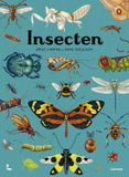 Insecten Lannoo Insecten