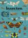 Insecten Lannoo Insecten