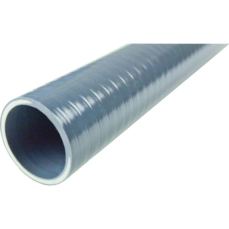 Martens Tuboscaflex flexibele afvoerbuis 25m 40x3,0mm PN5