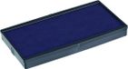 Colop Stempelkussen E/50 blauw | 5 stuks
