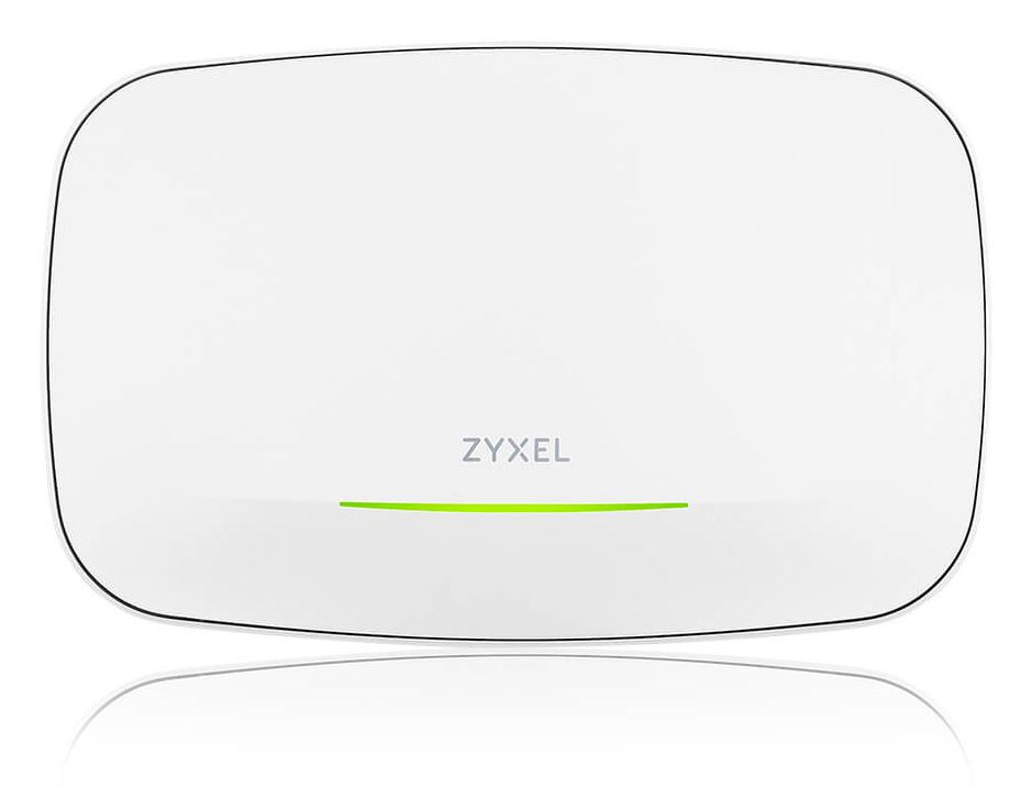 Zyxel NWA240BE Wit Power over Ethernet (PoE)