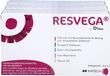 Resvega 3 x 60 comprimés KAP