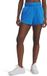 Under Armour Damen Sportshorts Vanish 3In Shorts 1376935 Blau XS