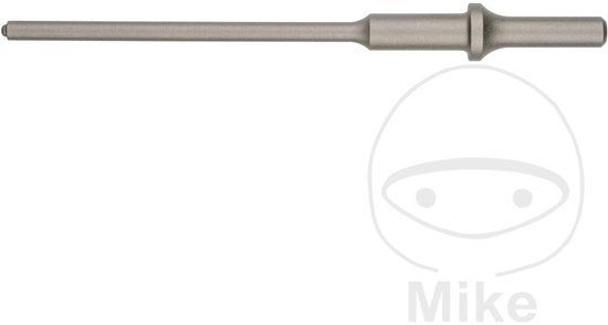 HAZET Chasse-goupilles 6 mm VIBRATION
