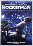 Dutch Film Works Rocketman [DVD]