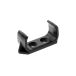 Spinlock Clip de fixation