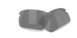 Oakley Heren Flak® 2.0 S Replacement Lenses