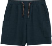 s.Oliver Kinderen Broek navy