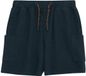 s.Oliver Kinderen Broek navy