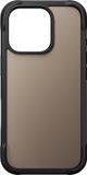 Nomad Rugged Case - iPhone 16 Pro - Beige
