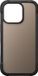Nomad Rugged Case - iPhone 16 Pro - Beige