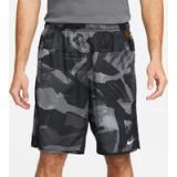 Nike Dri-FIT Totality 9In UL Camo