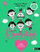 L'amitié, Bol ISBN 9782095036591 boek Gezondheid, geest & lichaam 48 pagina's Paperback