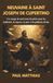 NEUVAINE Libri GmbH NEUVAINE À SAINT JOSEPH DE CUPERTINO Paperback
