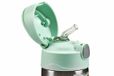 Thermos Funtainer Drinkfles Disney Frozen 2 - 350ml - Roze