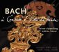 Aeolus Rainer Zipperling & Sabine Bauer - Sonaten Für Gambe & Cembalo (SACD)