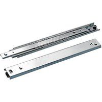 Rittal DK 7066700 Rekrail