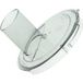 Bosch Couvercle supérieur robot de cuisine 00641662