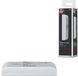 Paulmann 94645 ULine accessoires transformator 150VA wit 230/48V 33mm