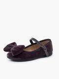 Pisamonas Ballerina's grijs