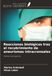 Reacciones OmniScriptum SRL Reacciones biológicas tras el recubrimiento de aneurismas intracraneales Paperback
