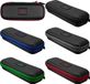Mission Freedom Darts Case Slim - Grijs