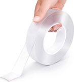 Simple Fix Dubbelzijdig Plakband