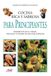 Cocina Libri GmbH Cocina rica y sabrosa para principiantes: Primeros platos, carnes, pescados y postres fáciles para empezar
