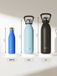 Qwetch Thermosfles - Titan Arty