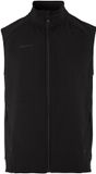 Craft ADV Unify Vest M 1912161 - Black - M