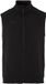 Craft ADV Unify Vest M 1912161 - Black - M
