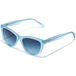 Hawkers Lunettes de Soleil Nolita - Blue Denim