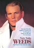 Sonic Rendezvous Weeds (DVD)