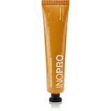 InoPro Probiotic Toothpaste Whitening tandpasta 75 gr
