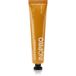 InoPro Probiotic Toothpaste Whitening tandpasta 75 gr