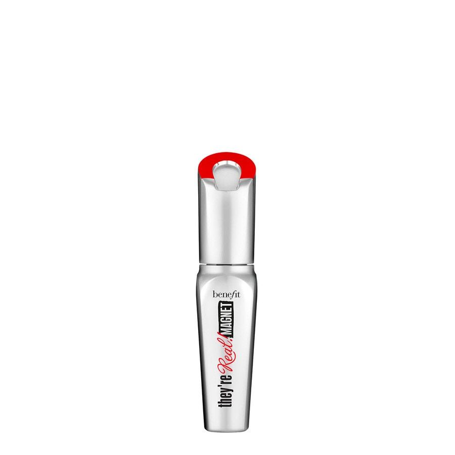 Benefit Cosmetics TAR Magnet 2.0 - Mini - 4ml - 0602004124067