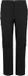Regatta Wandelbroek Highton Winter Mannen Zwart Polyester Elastaan 48