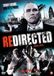 Megamoviestore - Extortion (DVD)