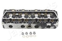 JAPANPARTS JPXX-NS014S