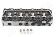 JAPANPARTS JPXX-NS014S