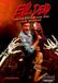 Evil Dead - Die Psychologie von Ash Williams (Budget Edition by MovieCon): Kult, Kettensäge, Kognition: Die Psychologie eines Antihelden