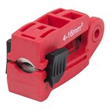 KS Tools 115.1248 V16-messenset 4-16 mm²