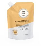 MÏMARE Moisturizing Leave-In 200ml