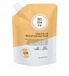 MÏMARE Moisturizing Leave-In 200ml