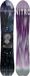 Nitro Snowboards Dropout BRD '23 Herenshirt, All-Terrain, Directional, Cam-Out Camber, Mid-Wide