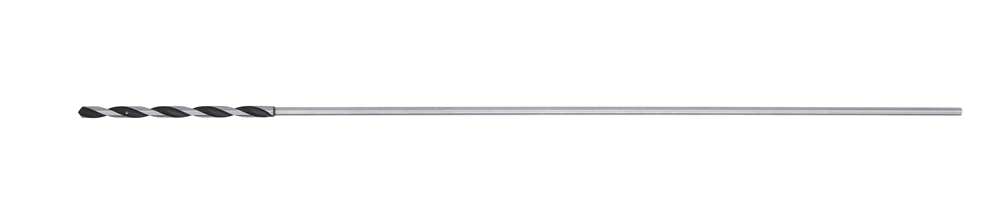 DeWalt Accessoires DeWALT DT4875 Kozijnboor 18x600mm
