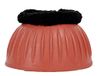 HKM Economic Plus Hoefbellen Rood S